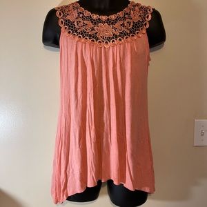 Simply irresistible women’s top. Size medium